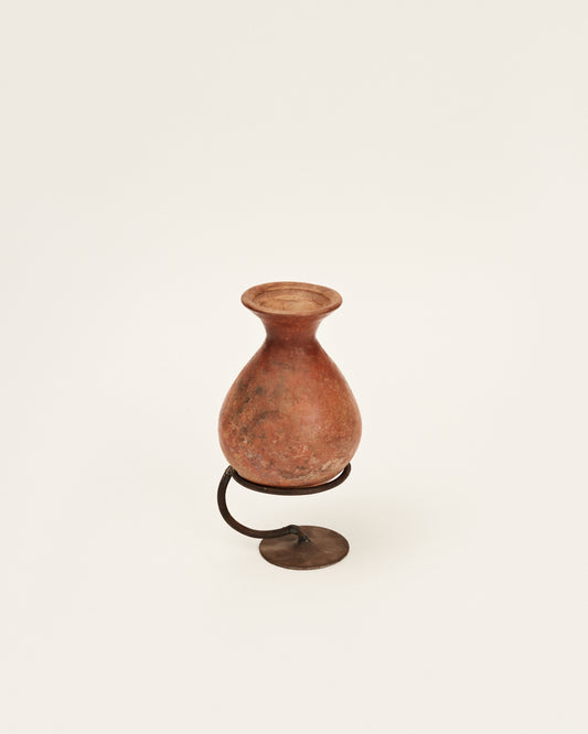 <transcy>Medium Mali Vase</transcy>