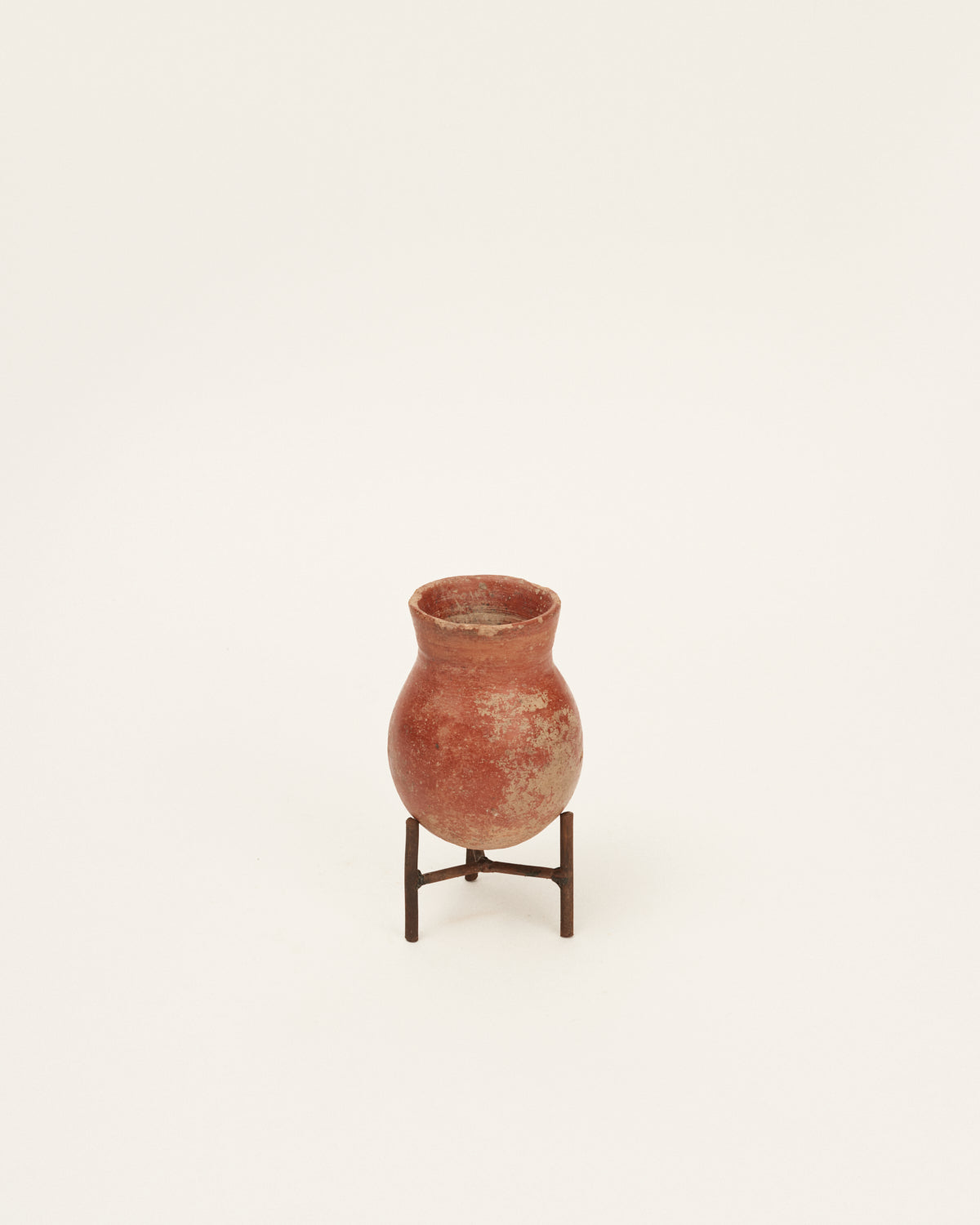 Small Mali Vase