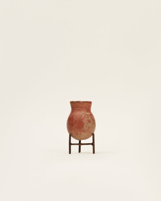 Small Mali Vase