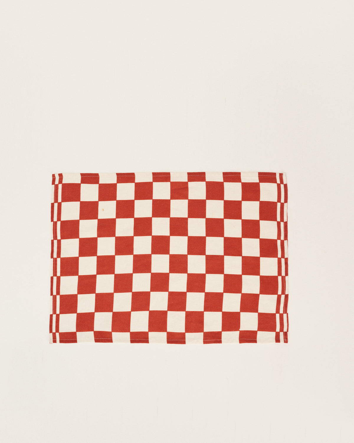 Chess Tea Towel