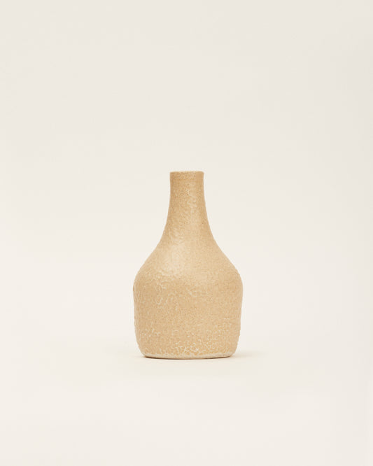 ''San Ferran'' Vase