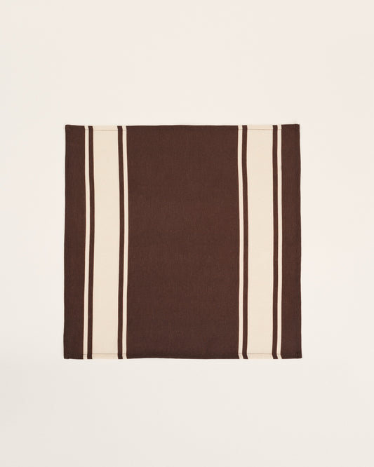 Basque napkins (Set of 6)