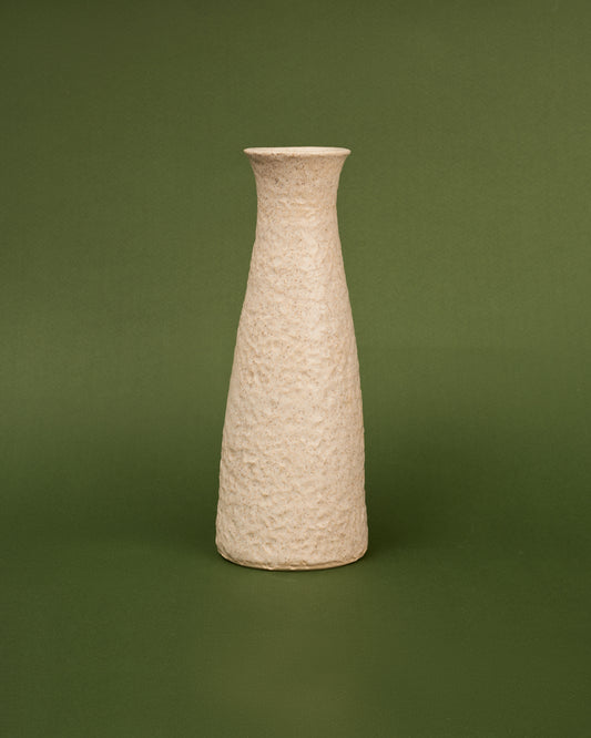 ''Sa Punta'' Vase