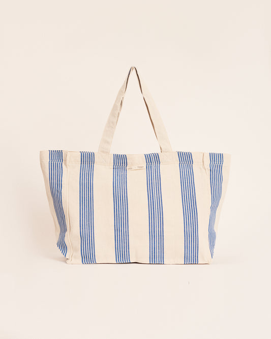 Rabat tote