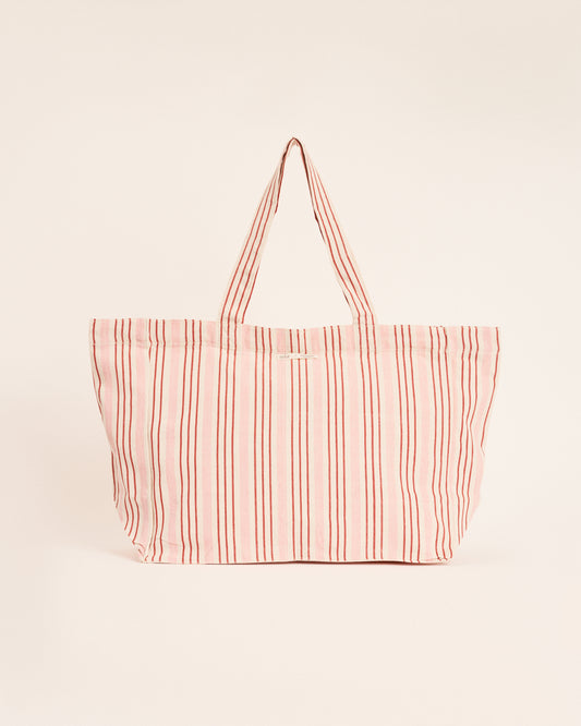 Cape town tote