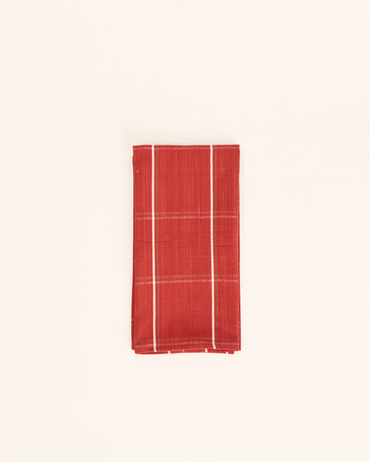 Mauricio kitchen cloth