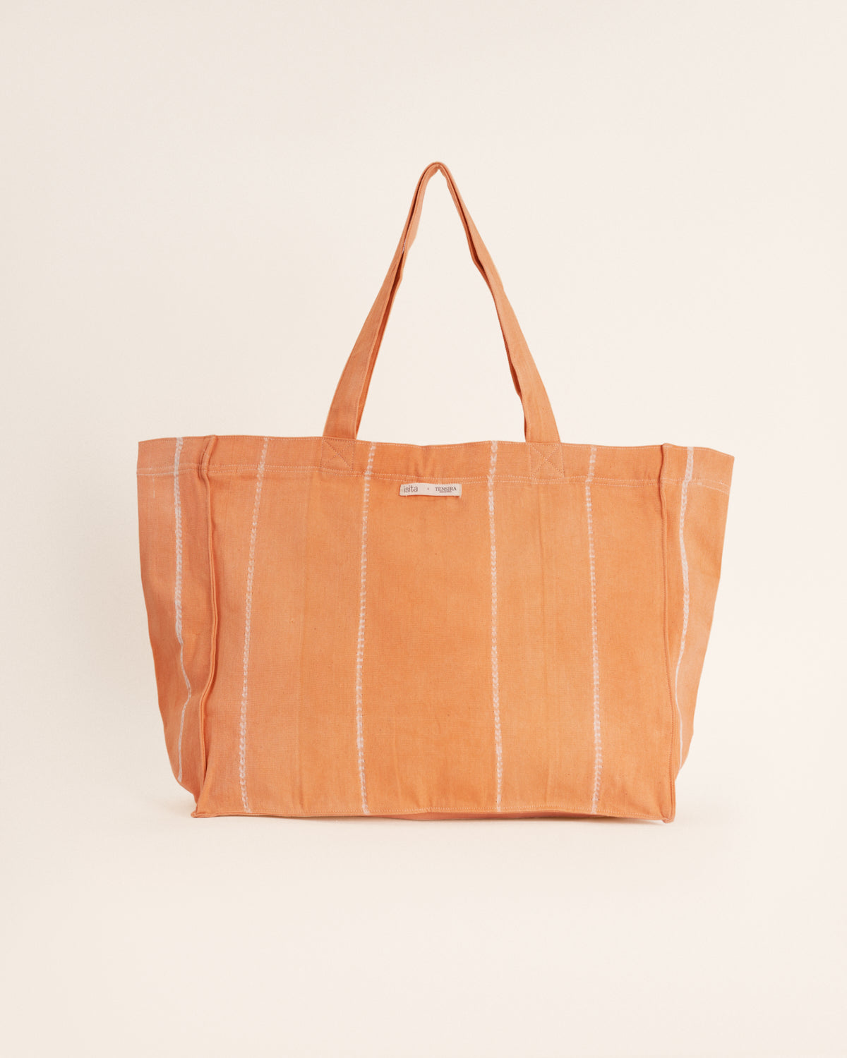 Essaouira tote