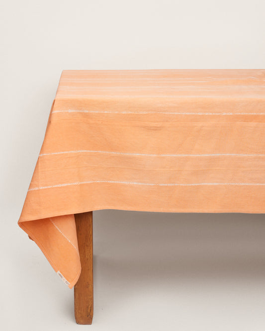 Essaouira square tablecloth